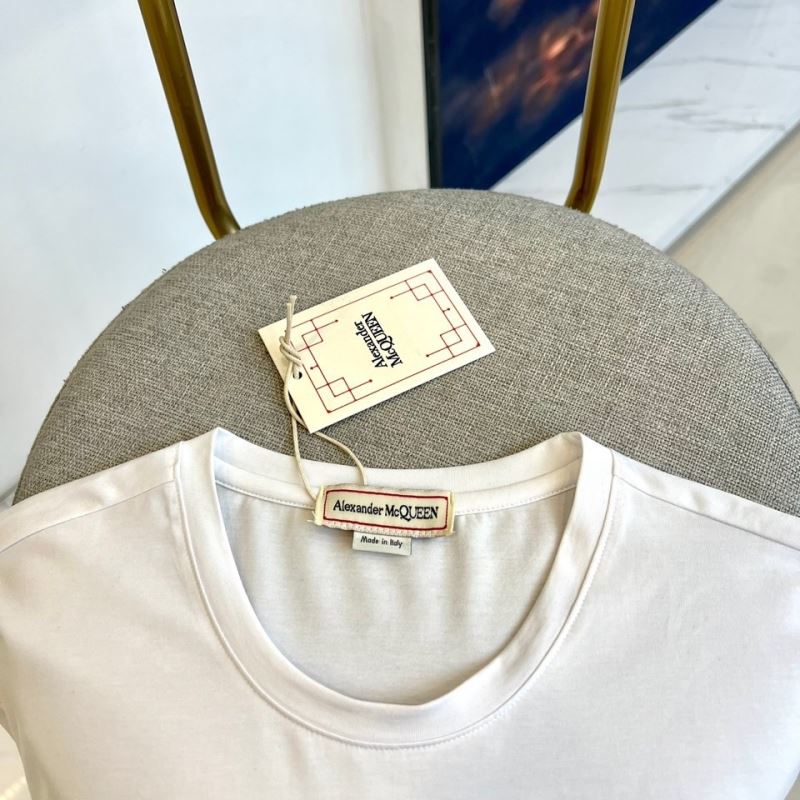 Alexander Wang T-Shirts